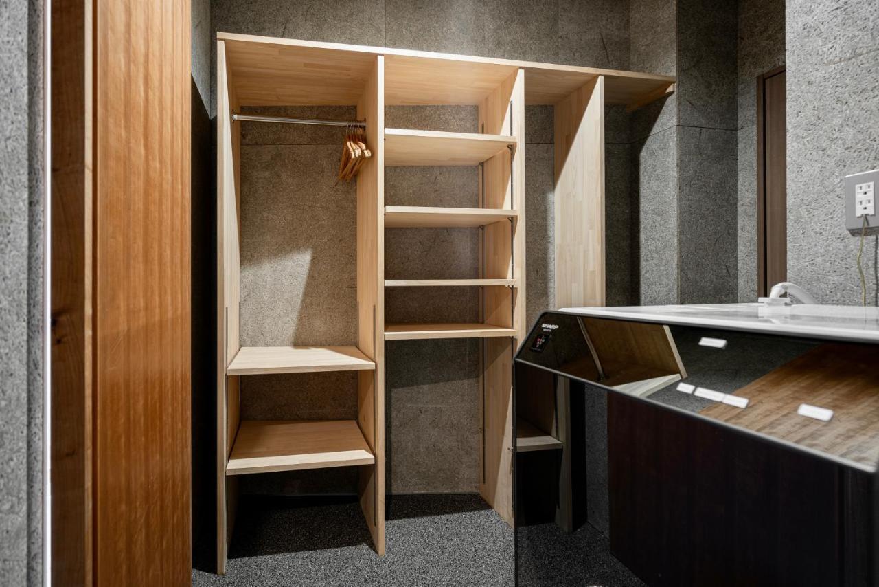 Hakuba Jade Chalet By Jade Group מראה חיצוני תמונה