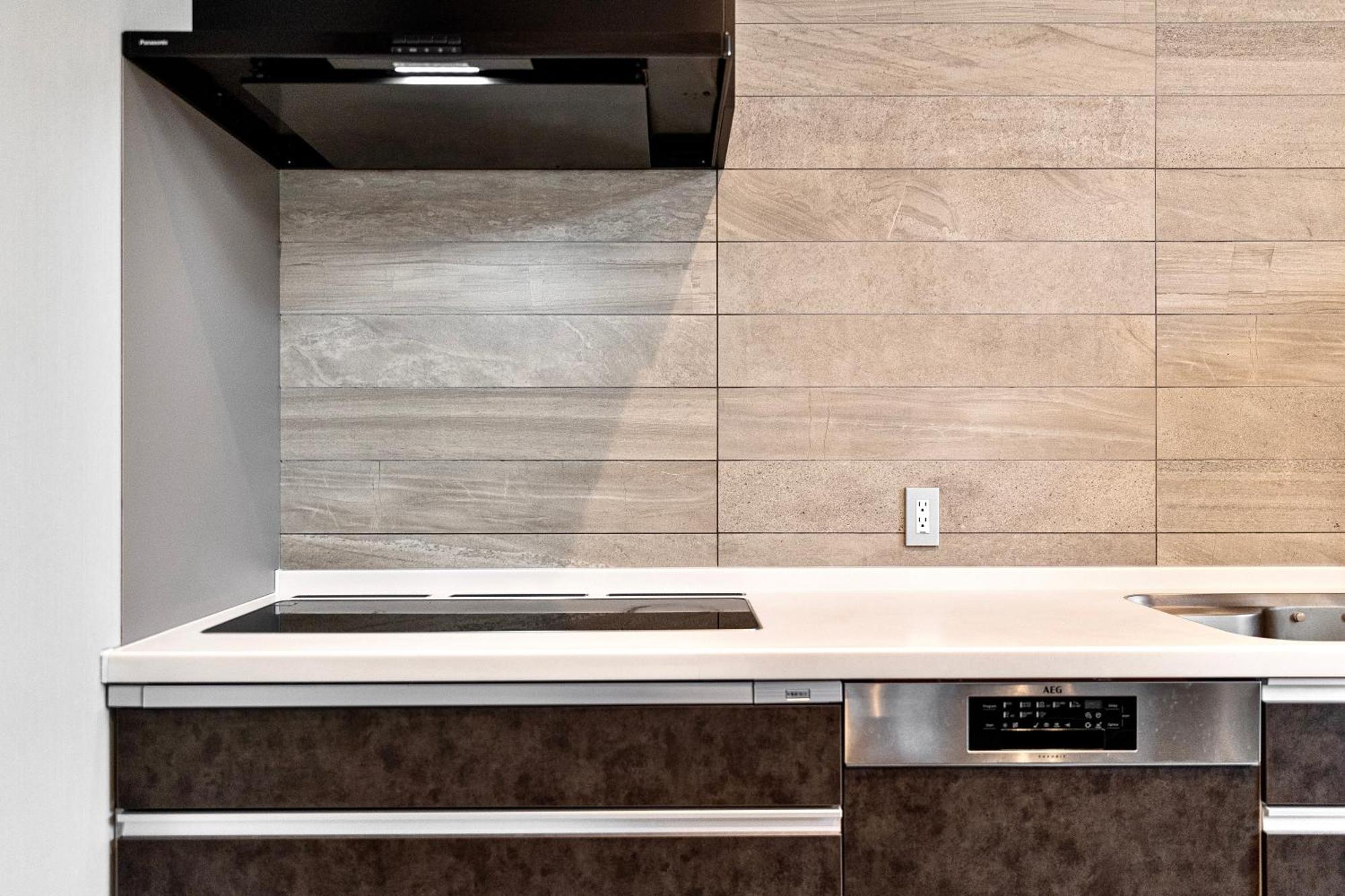 Hakuba Jade Chalet By Jade Group מראה חיצוני תמונה