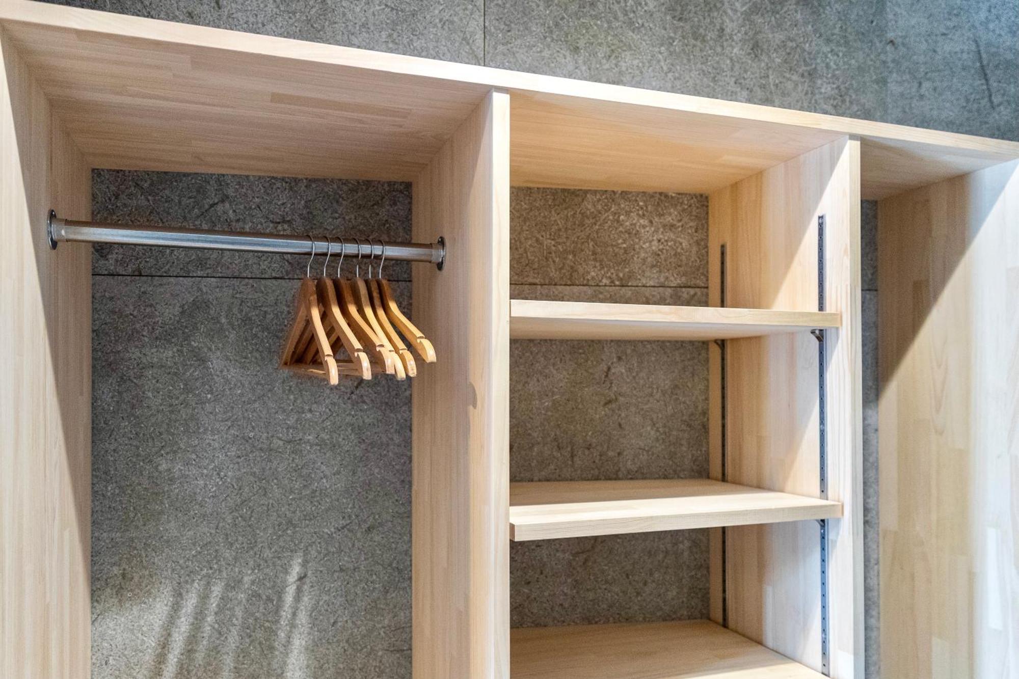 Hakuba Jade Chalet By Jade Group חדר תמונה