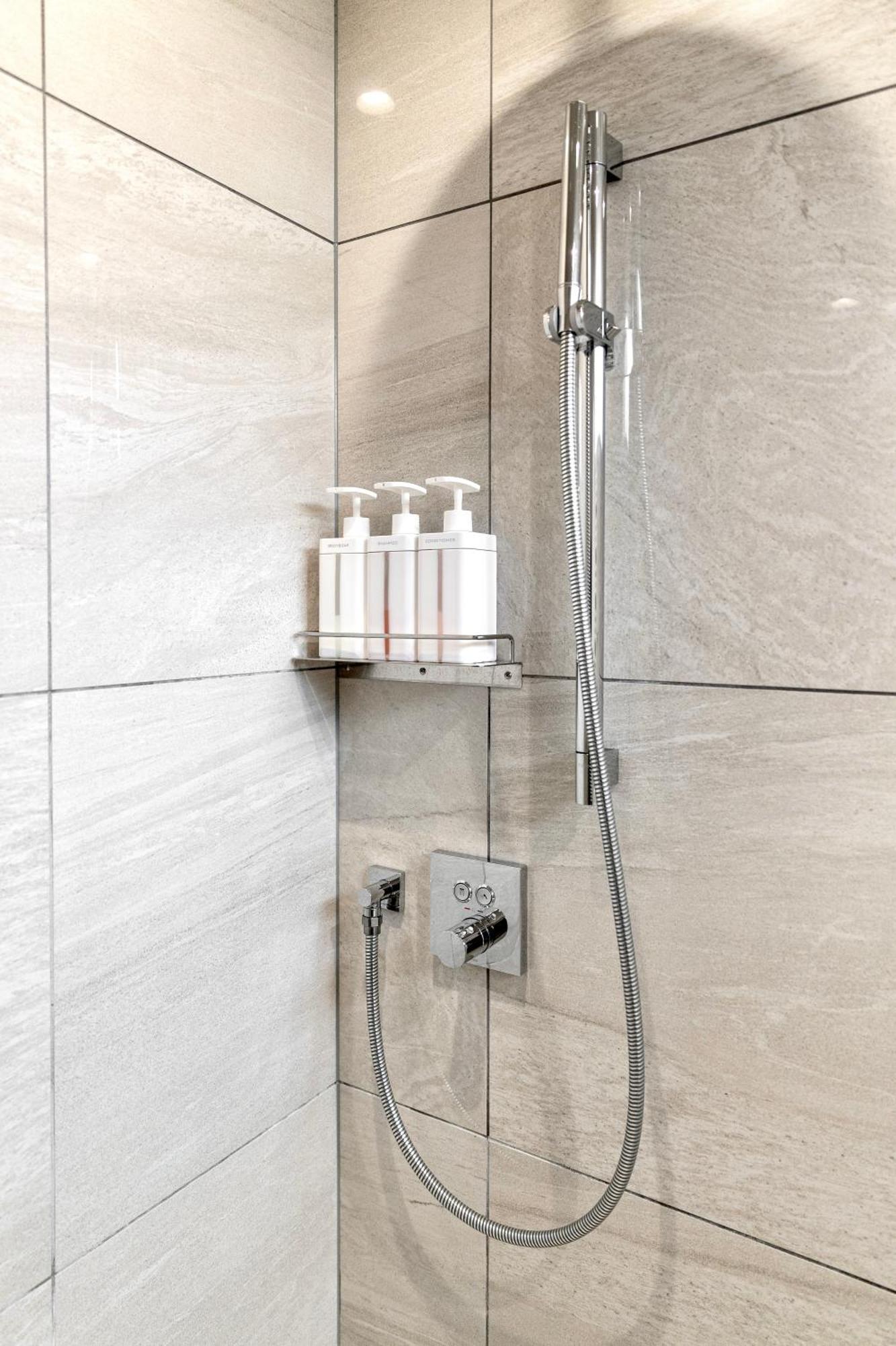 Hakuba Jade Chalet By Jade Group חדר תמונה
