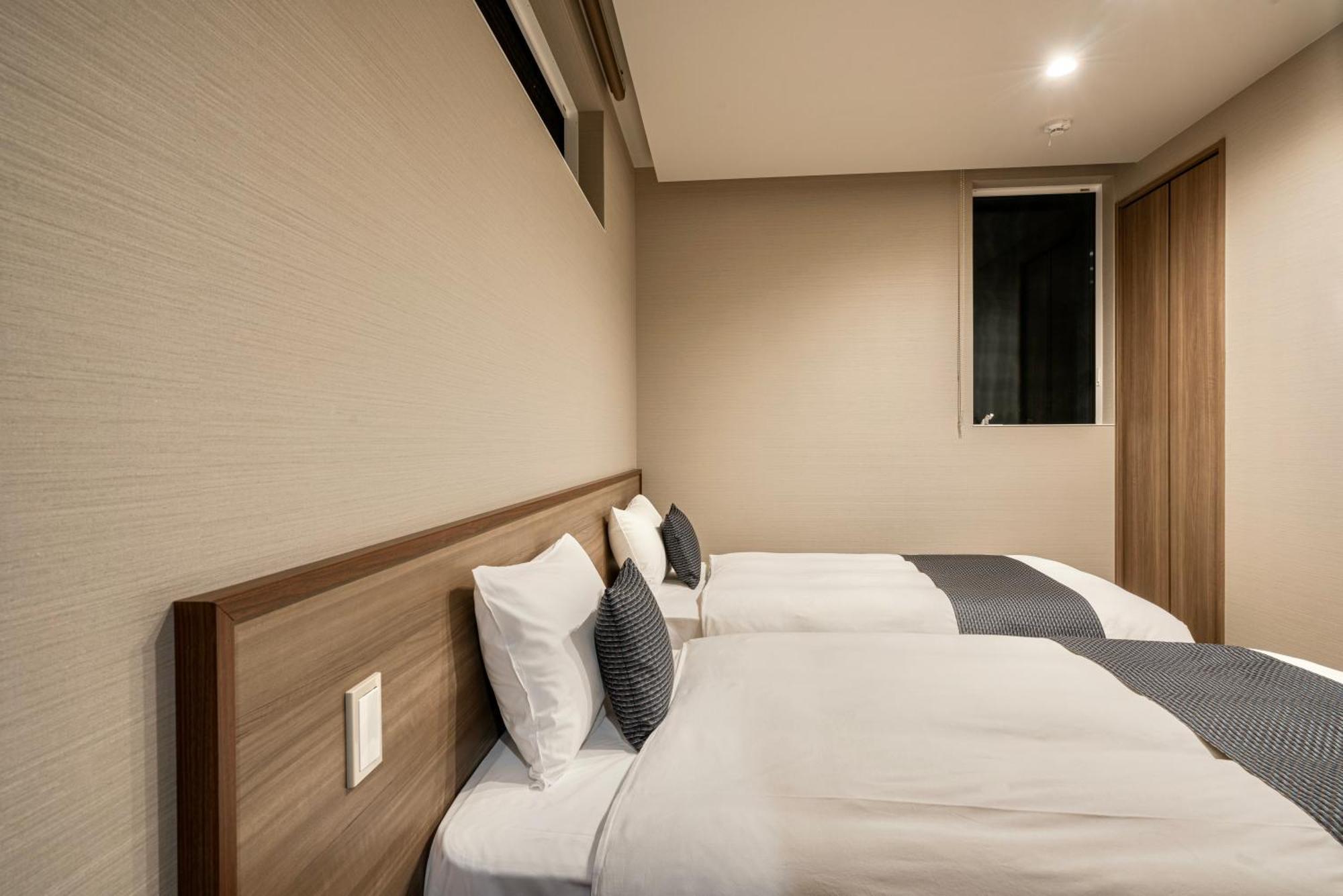 Hakuba Jade Chalet By Jade Group חדר תמונה