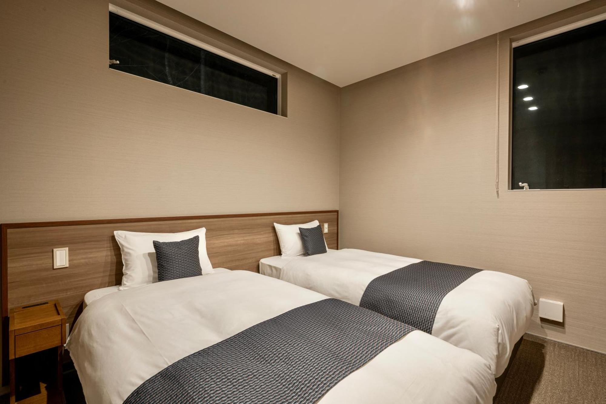 Hakuba Jade Chalet By Jade Group חדר תמונה